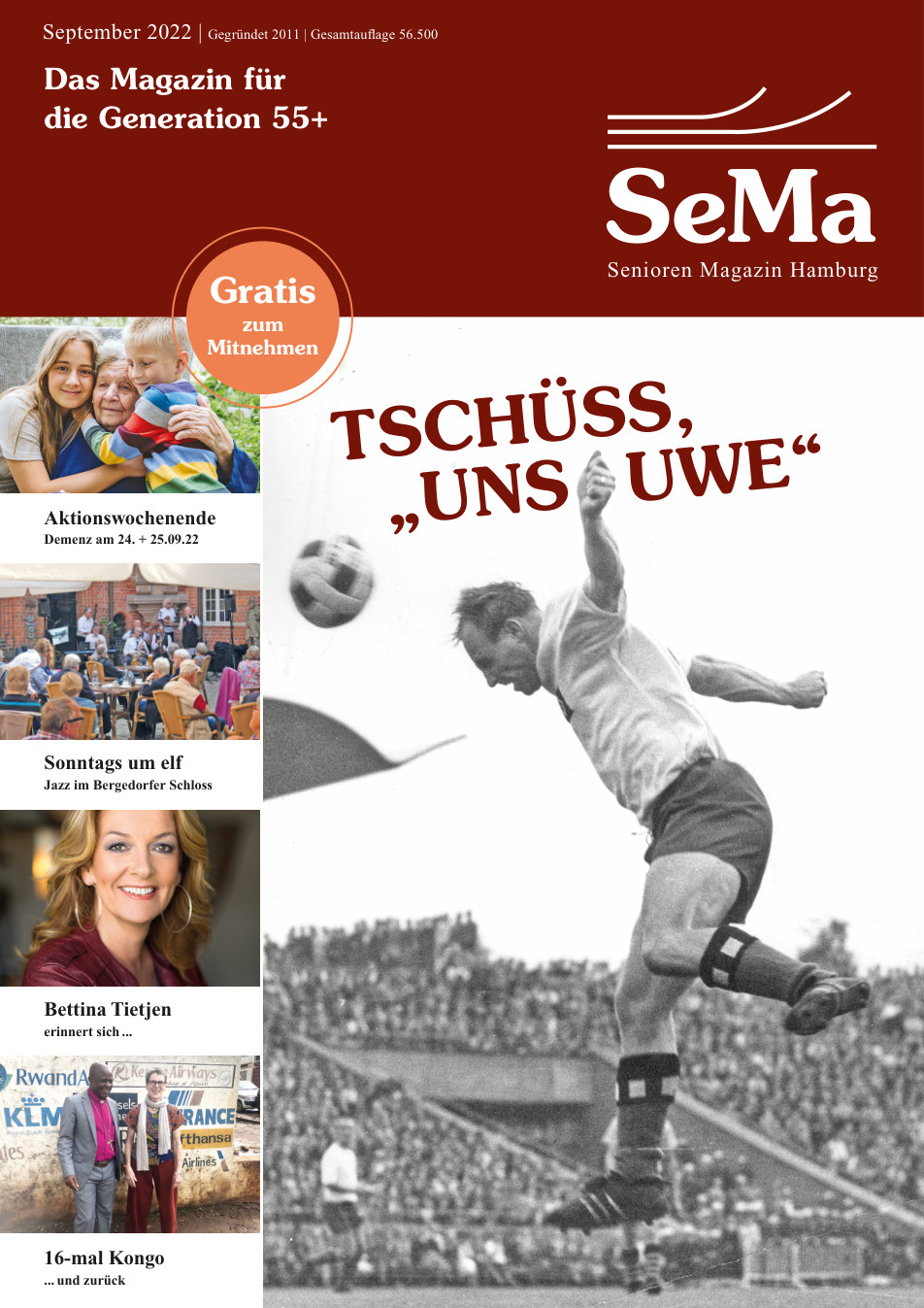 SeMa September ONLINE